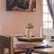 Grunau Country Hotel