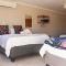 Grunau Country Hotel