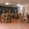Grunau Country Hotel