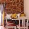 Grunau Country Hotel