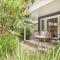 The Beach Shack Byron Bay