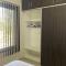 Departamento Pinamar centro Jupiter