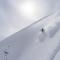 Cosy T2 6p - vue imprenable sur la station de Vars - Sainte-Marie