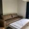 Departamento Pinamar centro Jupiter