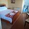 Vlora Hotel - 伏罗拉