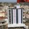 Vlora Hotel - 伏罗拉