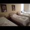 Vlora Hotel - 伏罗拉