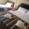 Vlora Hotel - 伏罗拉