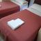 Vlora Hotel - 伏罗拉