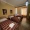 Vlora Hotel - 伏罗拉
