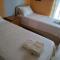 Vlora Hotel - 伏罗拉