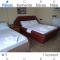 Vlora Hotel - 伏罗拉