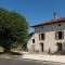 Gîte des Mouliniers