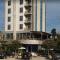 Vlora Hotel - 伏罗拉