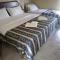 Vlora Hotel - 伏罗拉