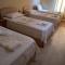 Vlora Hotel - 伏罗拉