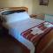 Vlora Hotel - 伏罗拉