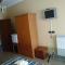 Vlora Hotel - 伏罗拉