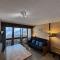 Studio cabine rénové, 150m pistes - Auris en Oisans - FR-1-297-6