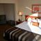 Wingate by Wyndham West Monroe - West Monroe