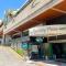 Cebu Century Plaza Hotel