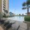 Modern 2-Bedroom Apartment in Aykon Tower C