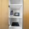 Modern 2-Bedroom Apartment in Aykon Tower C