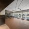 Modern 2-Bedroom Apartment in Aykon Tower C