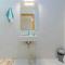 New Spacious Apartment 3 Bdr 2 Bth Bugibba - St Paul's Bay