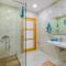New Spacious Apartment 3 Bdr 2 Bth Bugibba - St Paul's Bay