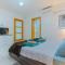 New Spacious Apartment 3 Bdr 2 Bth Bugibba - St Paul's Bay