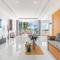 New Spacious Apartment 3 Bdr 2 Bth Bugibba - St Paul's Bay