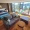 Boutique Hotel & Spa Bosque del Nahuel