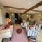 Idyllic secluded hideaway with countryside views on the edge of the Cotswolds - 赫雷