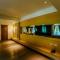 Moon Dragon Hotel