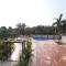 FabHotel Ocean View Apartment - Nr Dabolim Airport