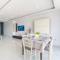 New Spacious Apartment 3 Bdr 2 Bth Bugibba - St Paul's Bay