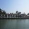 Hotel Riverside - Baga