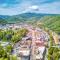 Downtown Gatlinburg Prime location walk everywhere in Gatlinburg3Bed3Bath Sleeps 8 - 加特林堡