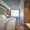 The Westin Madrid Cuzco