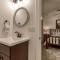 Downtown Gatlinburg Prime location walk everywhere in Gatlinburg3Bed3Bath Sleeps 8 - 加特林堡