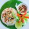 Grand Vista Hotel Chiangrai-SHA Extra Plus - Čiang Rai