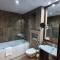 Alpin ApartHotel 2302
