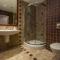 Alpin ApartHotel 2302