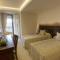 Alpin ApartHotel 2302