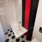 ApartHotel Riga