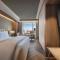 The Westin Madrid Cuzco