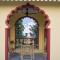 Alaya Stays 2 BHK With Garden & Outdoor Area - Abhimanyu Mansion Topaz - Udaipur
