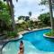 Regali Villa Canggu