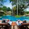 Regali Villa Canggu Regali Villa Canggu